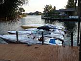 Slidell Raft Up (57).JPG